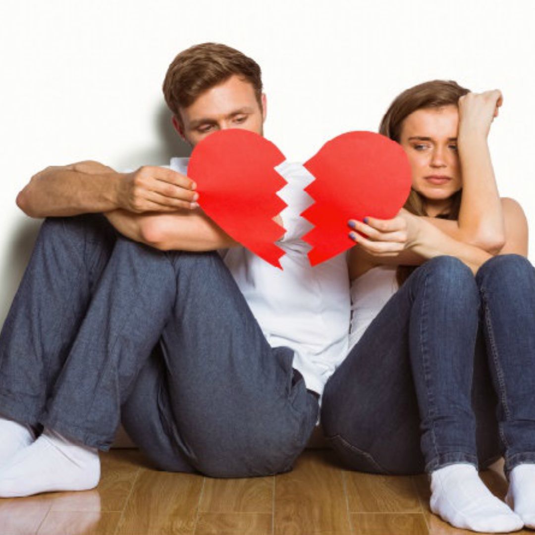 Pandit Lakshman Raj - Best Astrologer & Psychic Reader In Malaysia